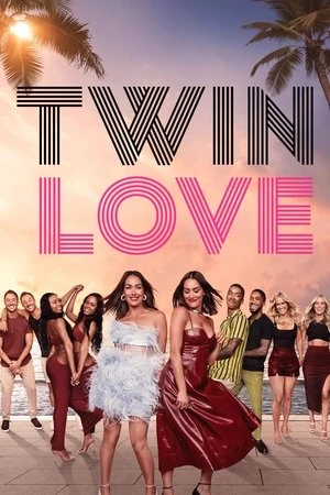 Twin Love مترجم