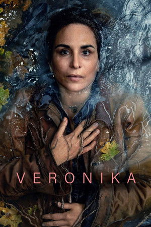 Veronika الموسم 1 مترجم