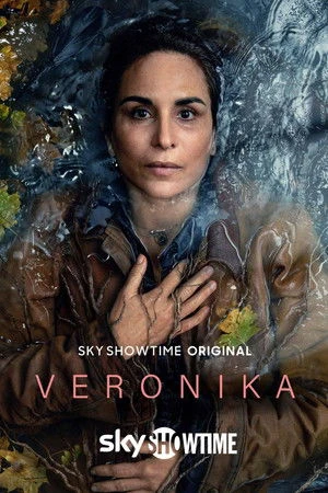 Veronika مترجم