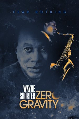 Wayne Shorter: Zero Gravity الموسم 1 اون لاين